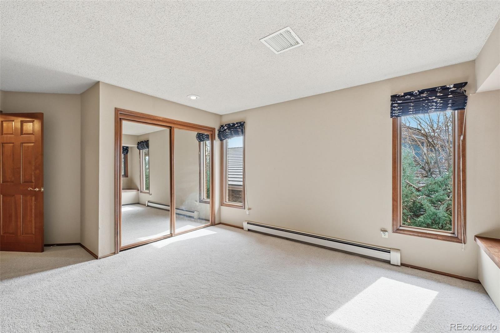 MLS Image #42 for 4181 s yukon way,lakewood, Colorado