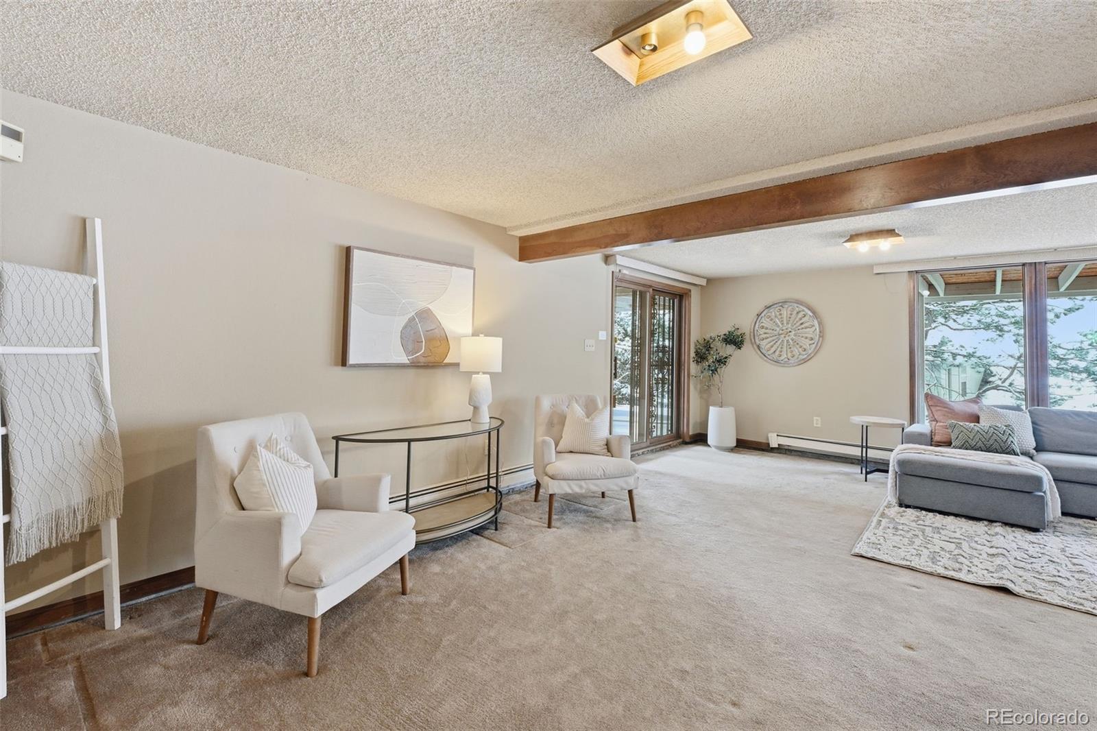 MLS Image #43 for 4181 s yukon way,lakewood, Colorado