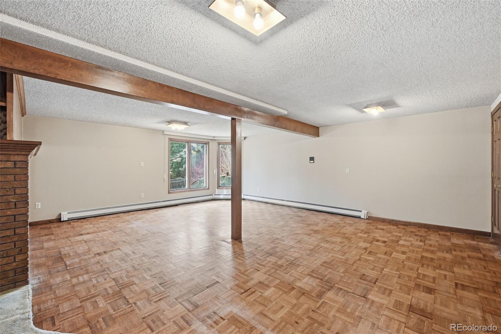 MLS Image #46 for 4181 s yukon way,lakewood, Colorado