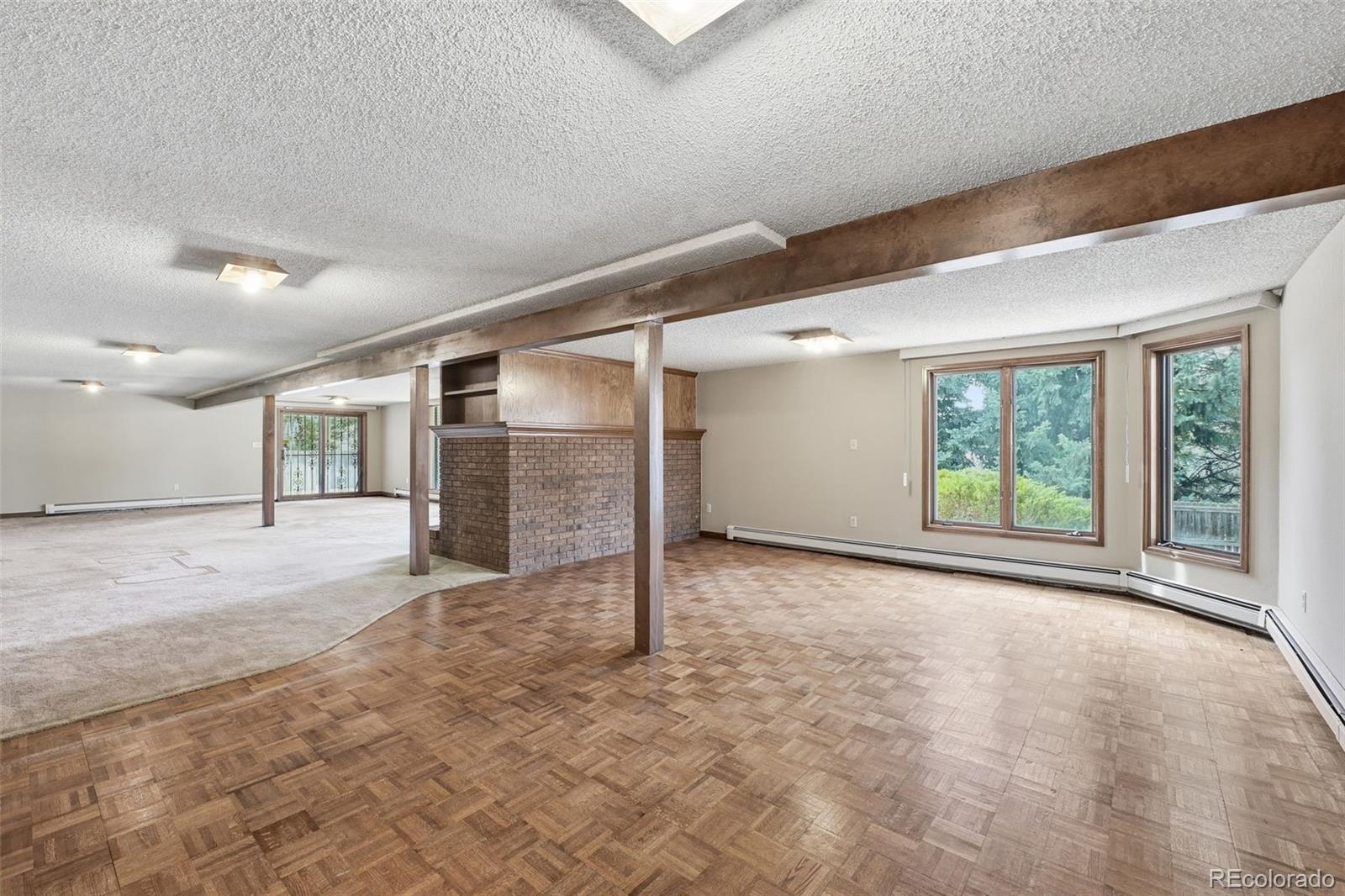 MLS Image #47 for 4181 s yukon way,lakewood, Colorado