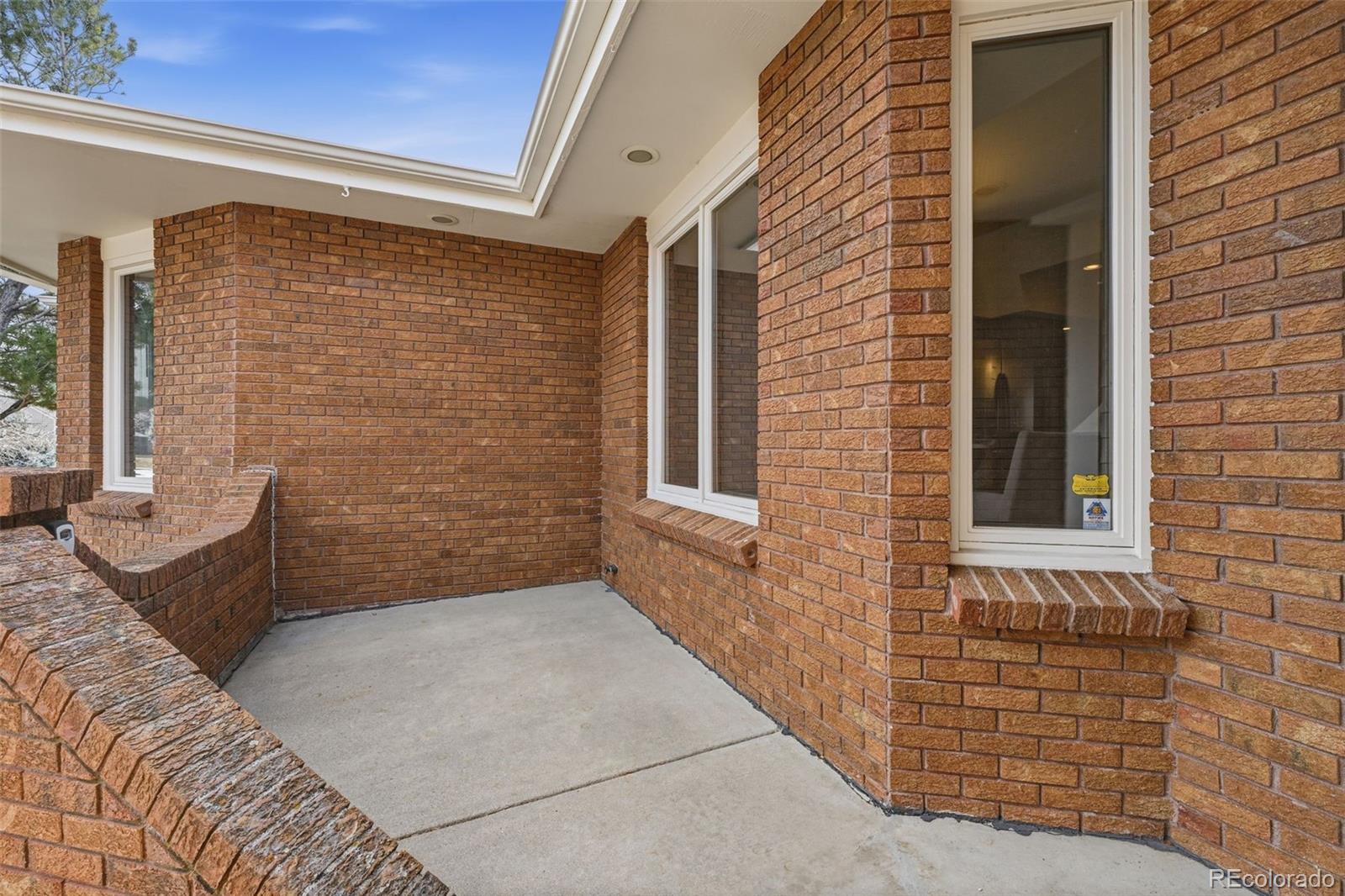 MLS Image #7 for 4181 s yukon way,lakewood, Colorado