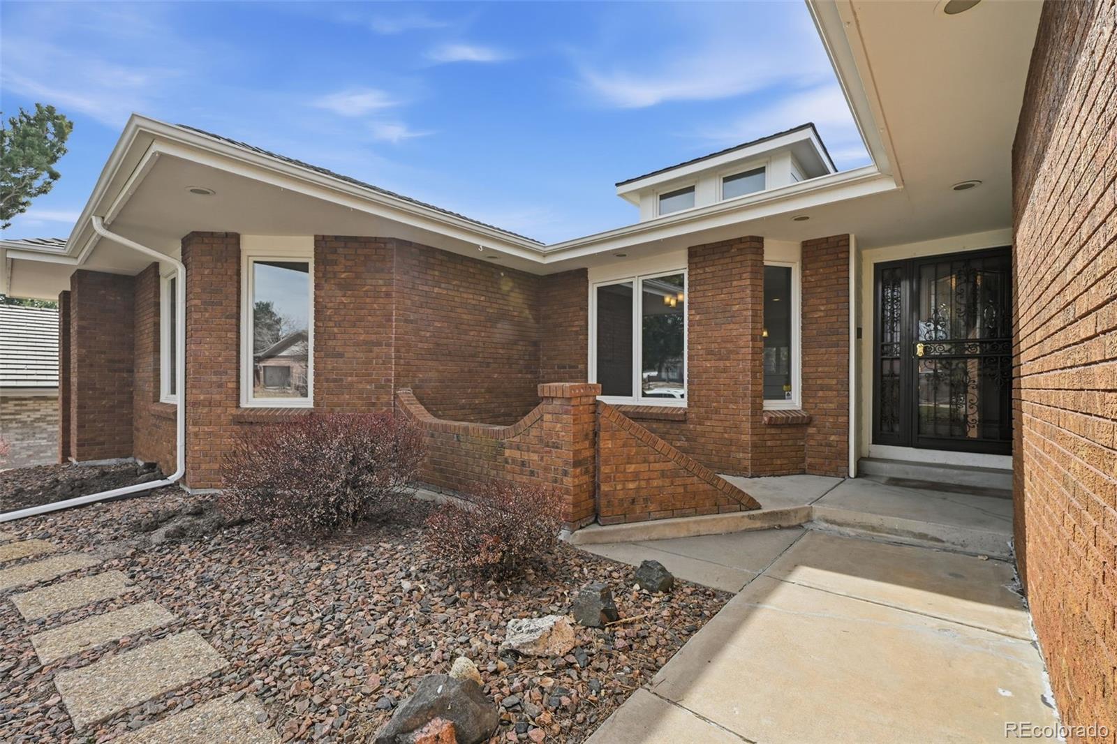MLS Image #8 for 4181 s yukon way,lakewood, Colorado