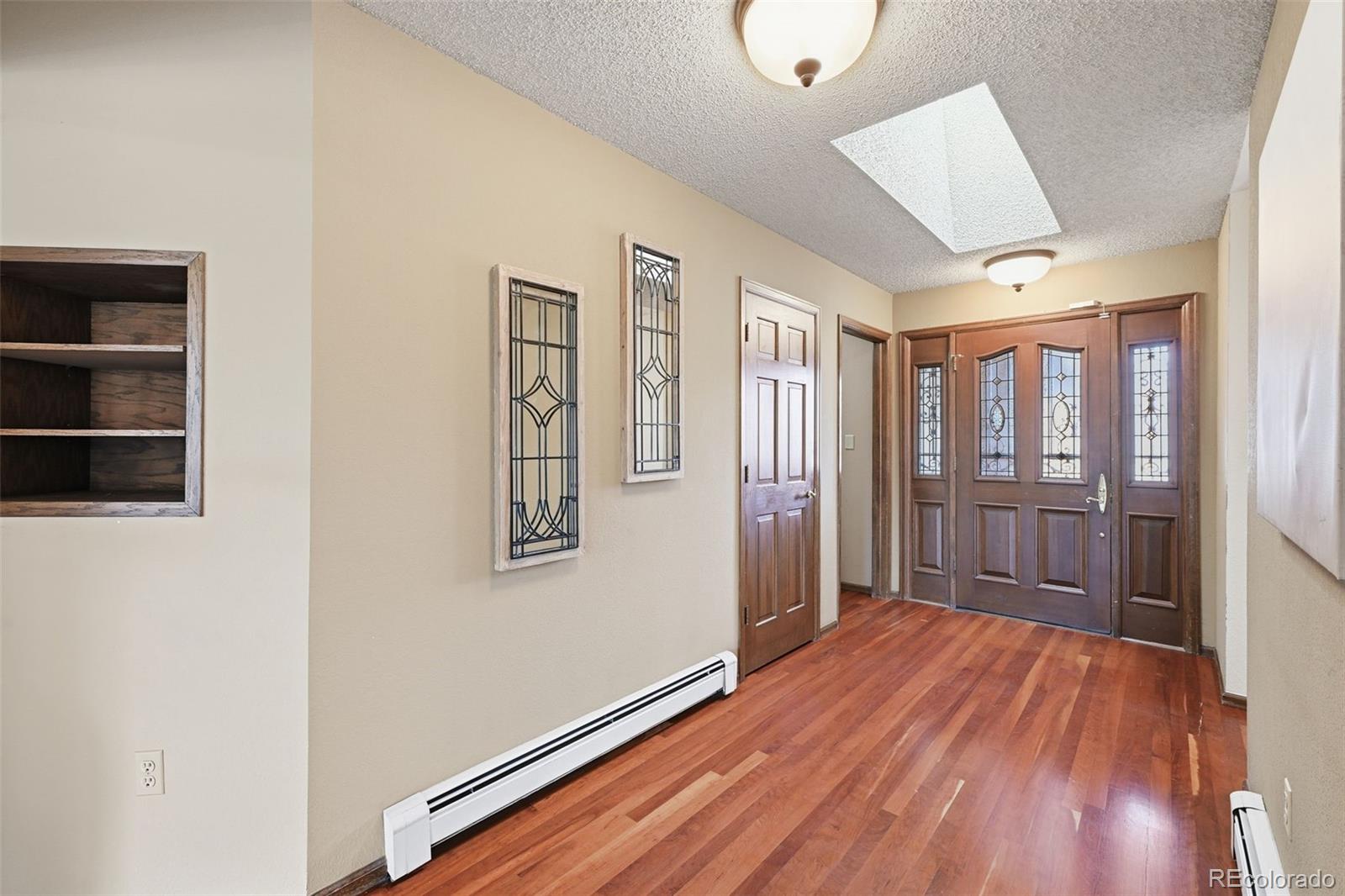 MLS Image #9 for 4181 s yukon way,lakewood, Colorado