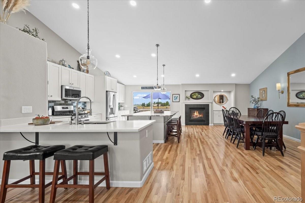 MLS Image #10 for 8001  raspberry drive,frederick, Colorado