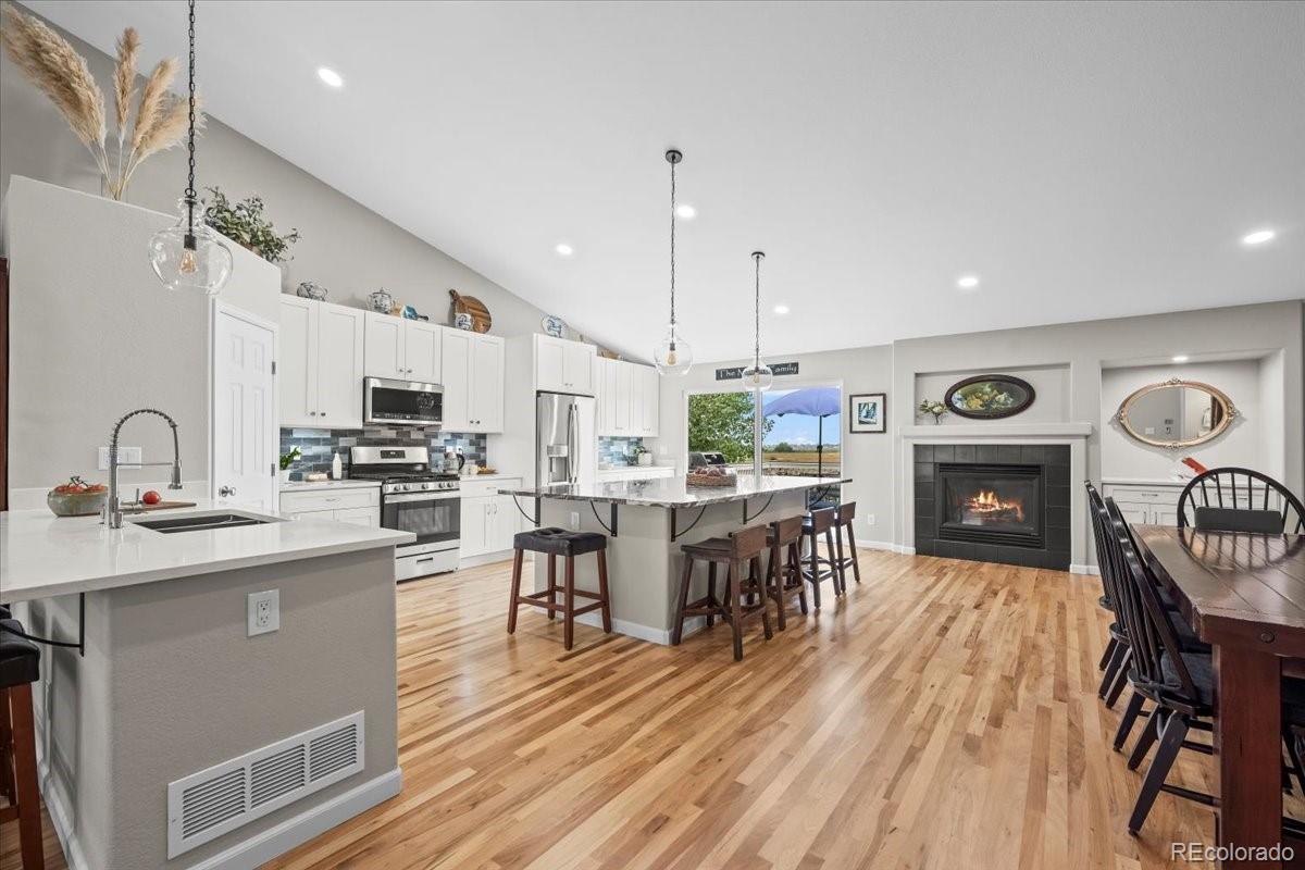 MLS Image #11 for 8001  raspberry drive,frederick, Colorado