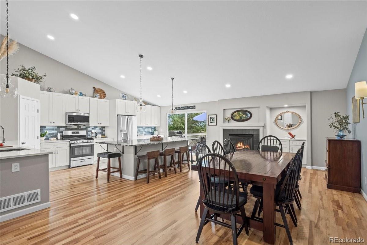 MLS Image #12 for 8001  raspberry drive,frederick, Colorado