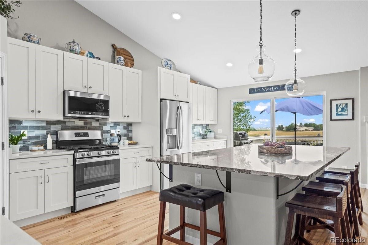 MLS Image #13 for 8001  raspberry drive,frederick, Colorado
