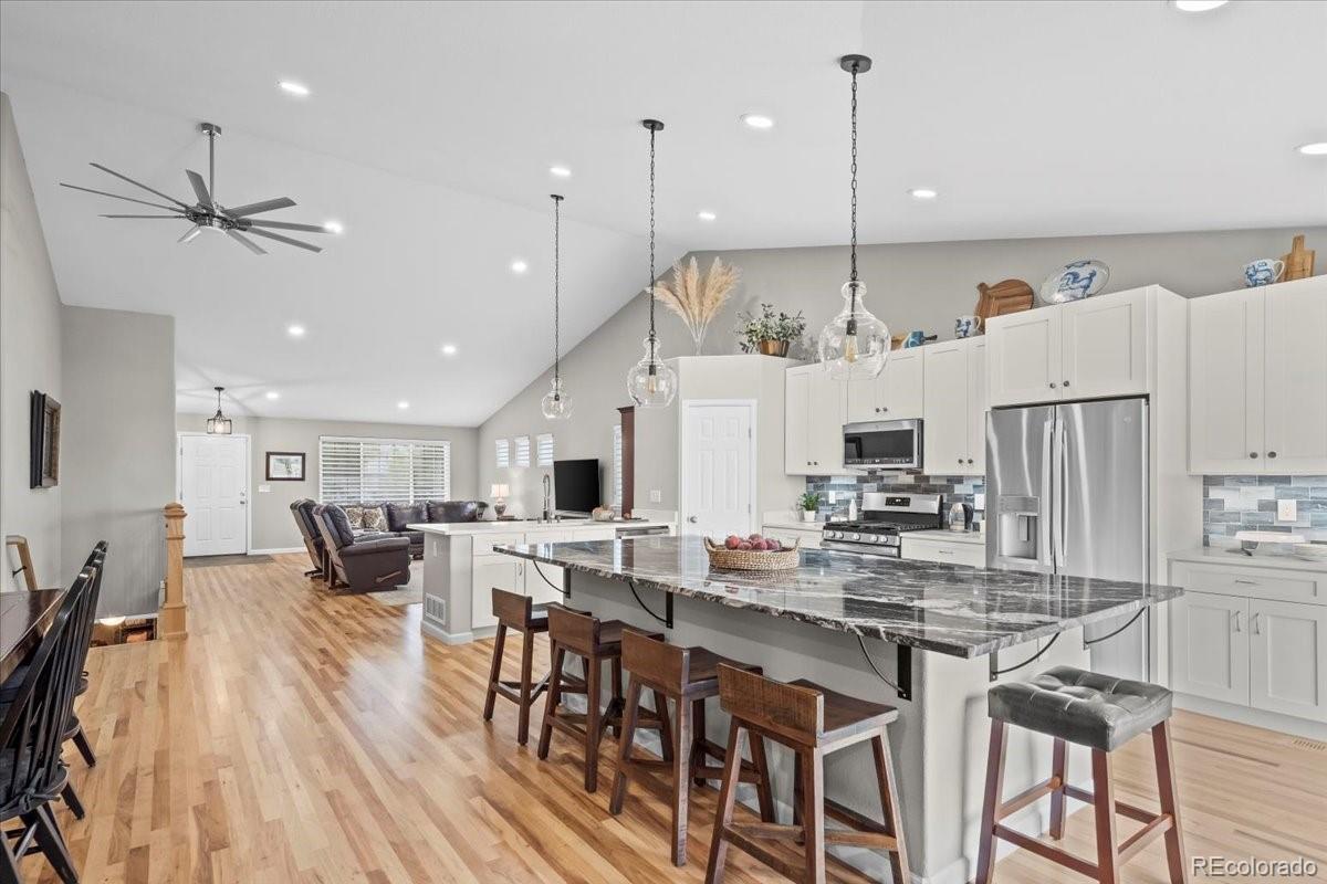 MLS Image #14 for 8001  raspberry drive,frederick, Colorado