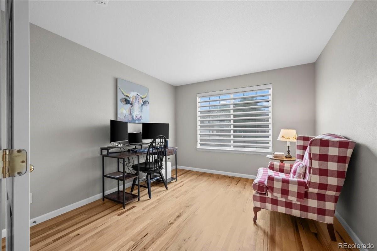 MLS Image #15 for 8001  raspberry drive,frederick, Colorado