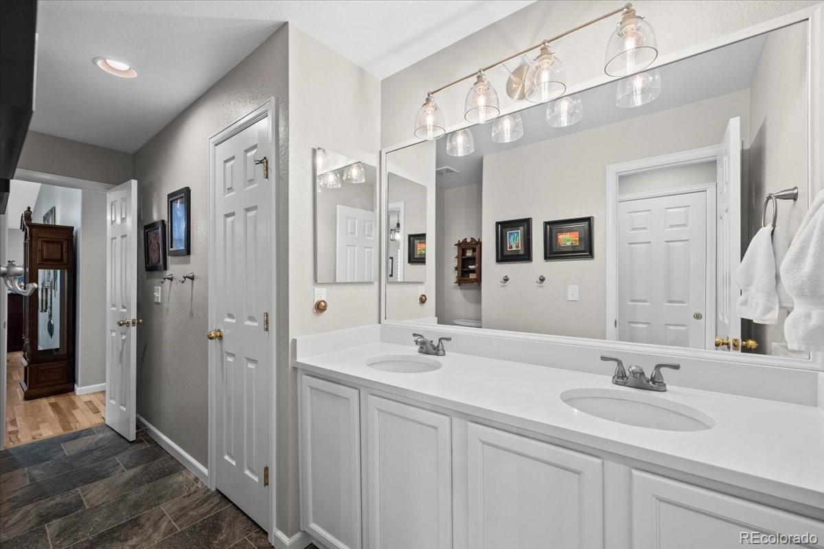 MLS Image #16 for 8001  raspberry drive,frederick, Colorado