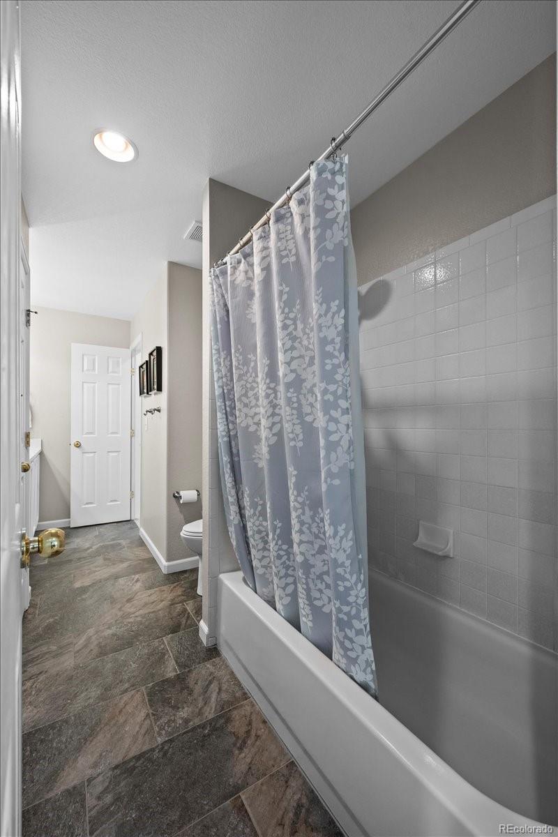 MLS Image #17 for 8001  raspberry drive,frederick, Colorado