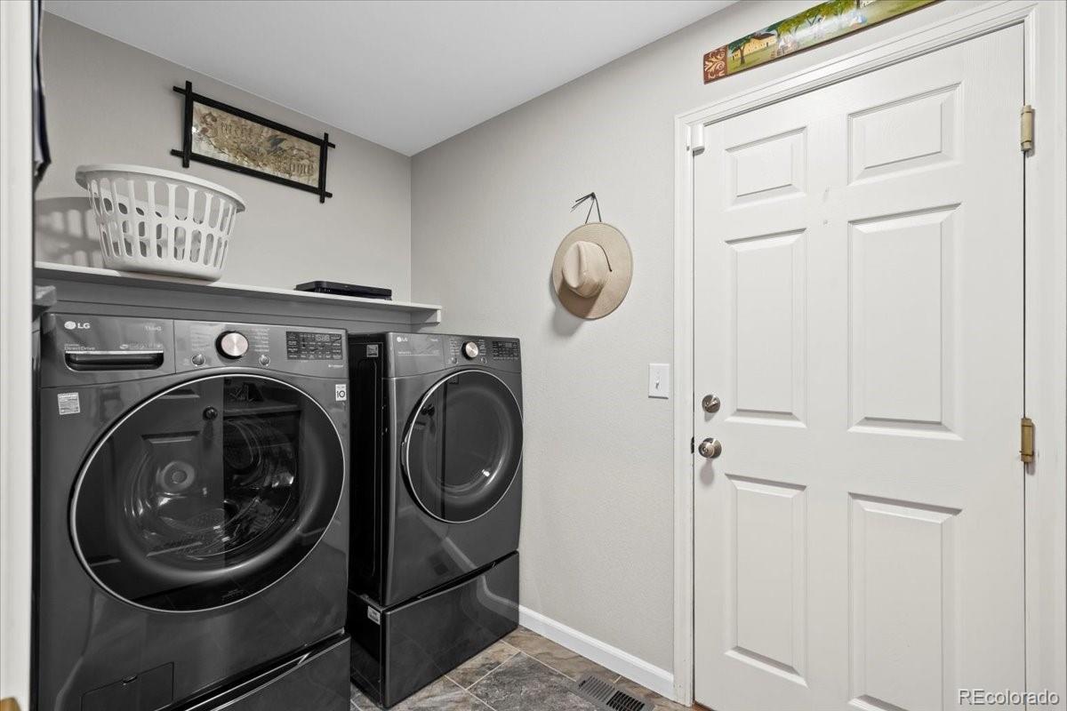 MLS Image #18 for 8001  raspberry drive,frederick, Colorado