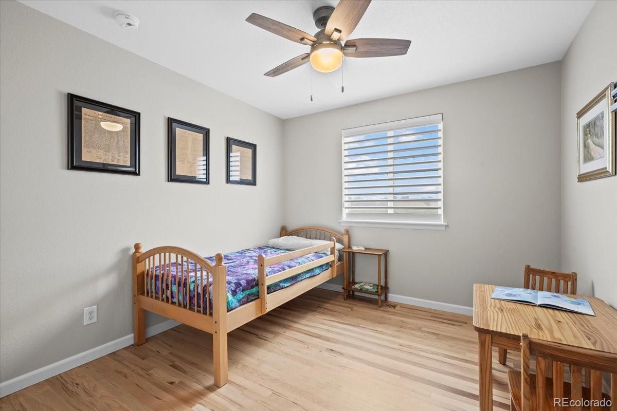 MLS Image #19 for 8001  raspberry drive,frederick, Colorado