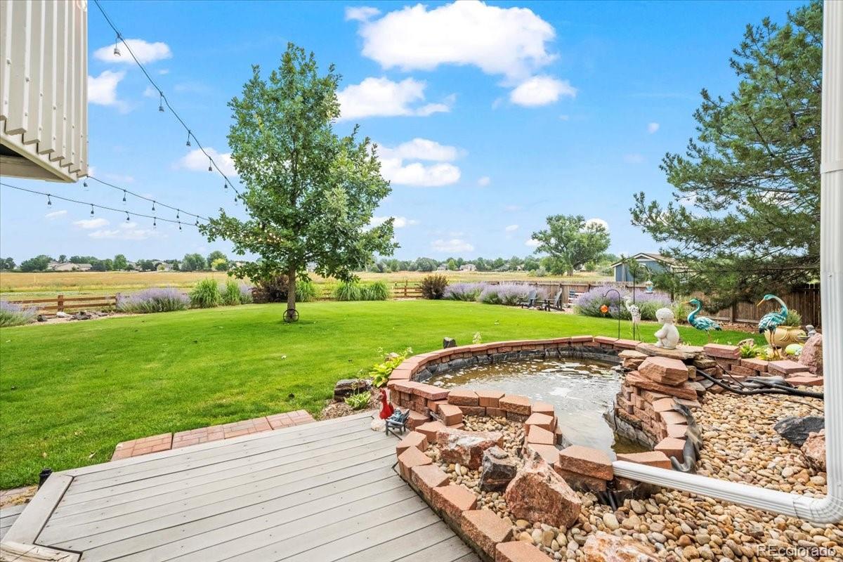 MLS Image #2 for 8001  raspberry drive,frederick, Colorado