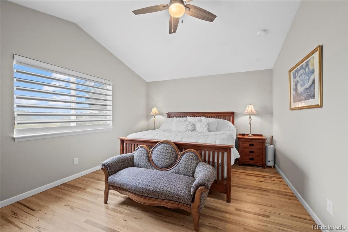 MLS Image #20 for 8001  raspberry drive,frederick, Colorado