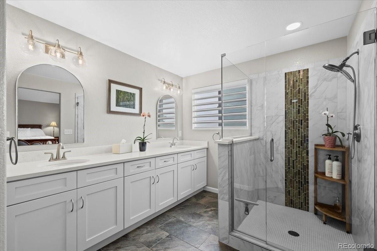 MLS Image #21 for 8001  raspberry drive,frederick, Colorado