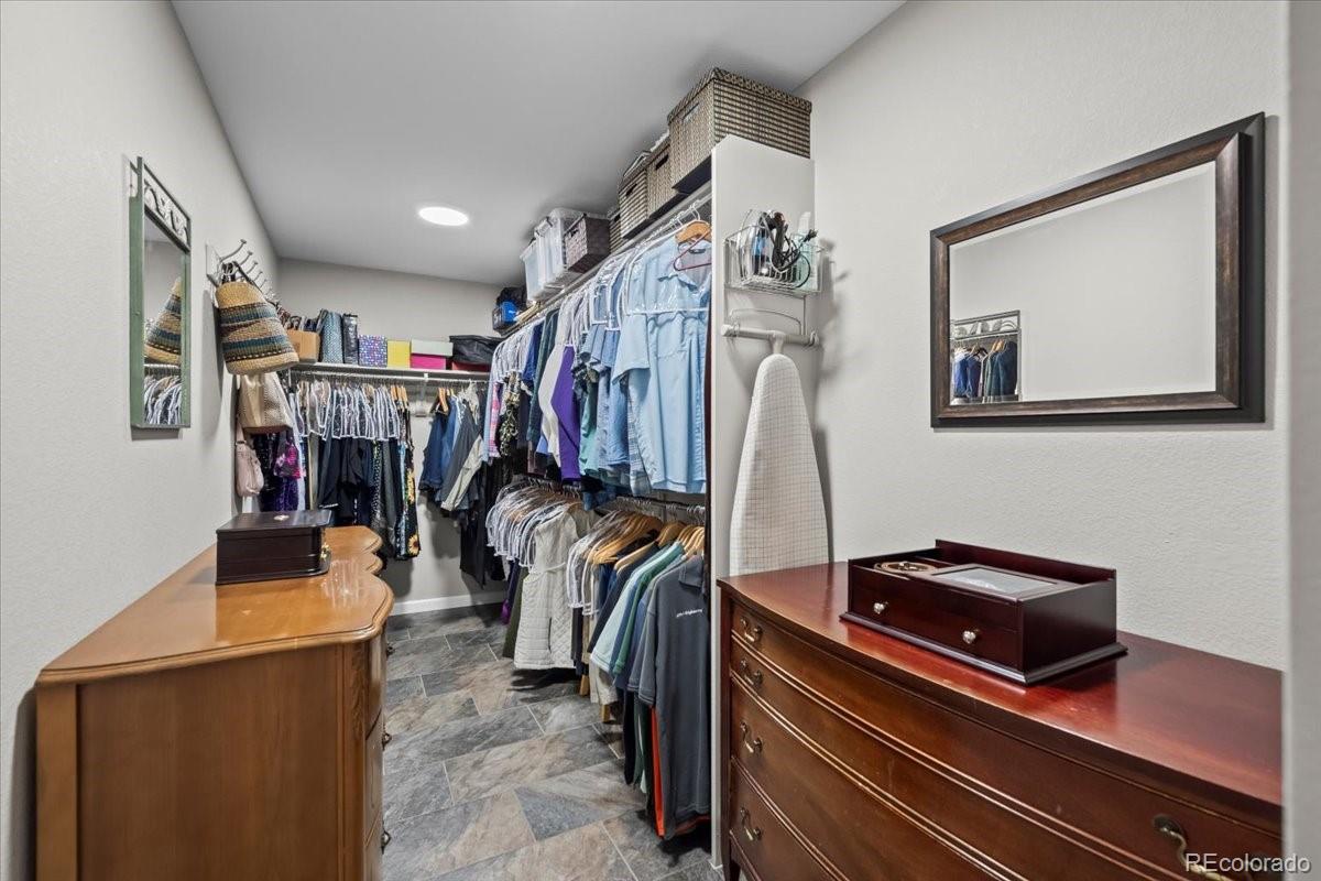 MLS Image #22 for 8001  raspberry drive,frederick, Colorado