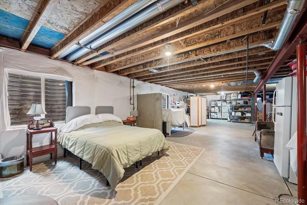 MLS Image #23 for 8001  raspberry drive,frederick, Colorado