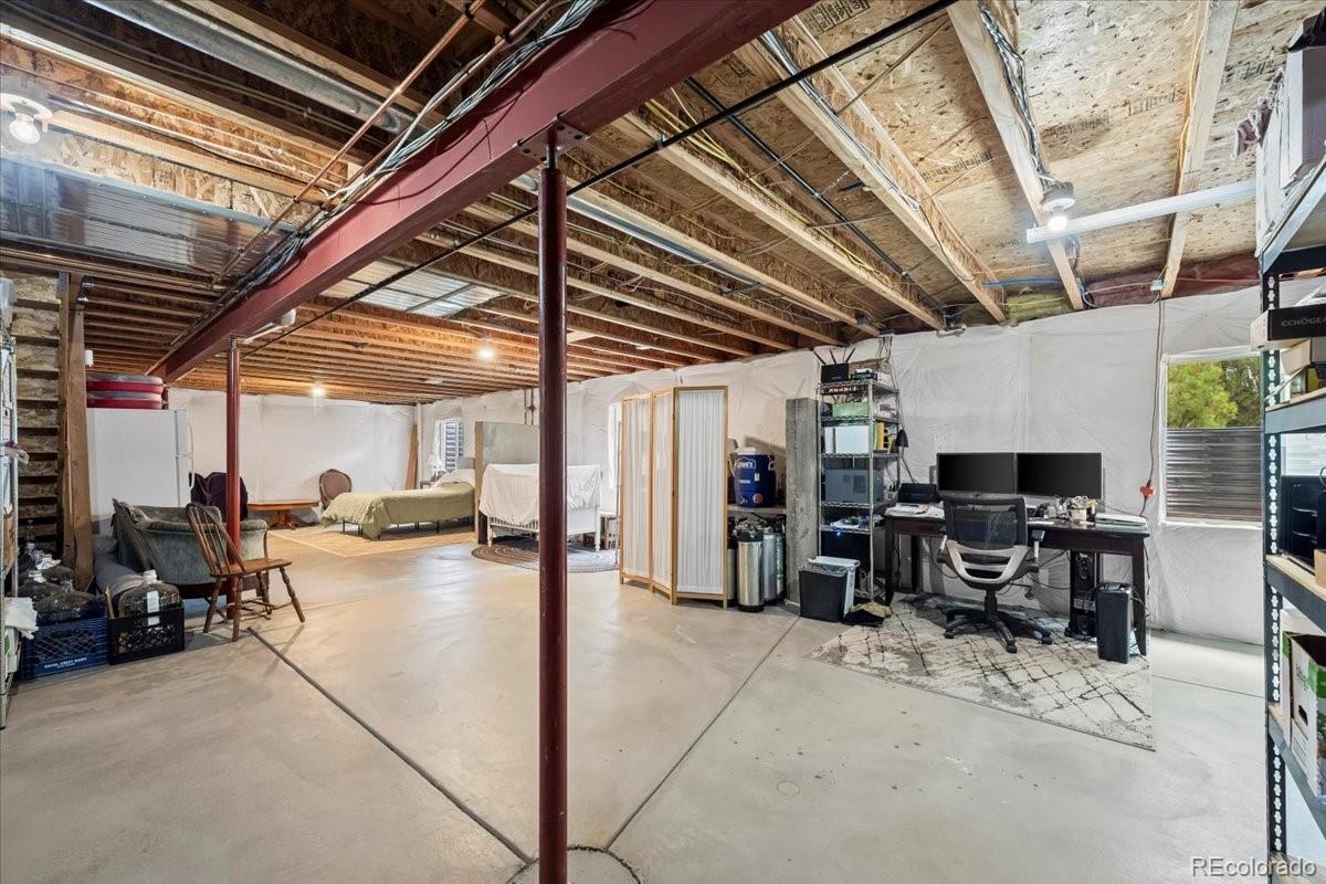MLS Image #24 for 8001  raspberry drive,frederick, Colorado