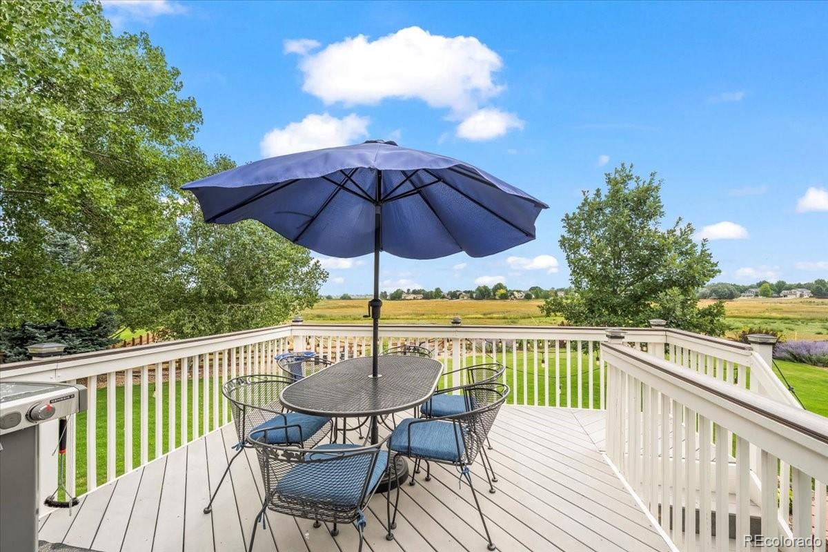 MLS Image #25 for 8001  raspberry drive,frederick, Colorado