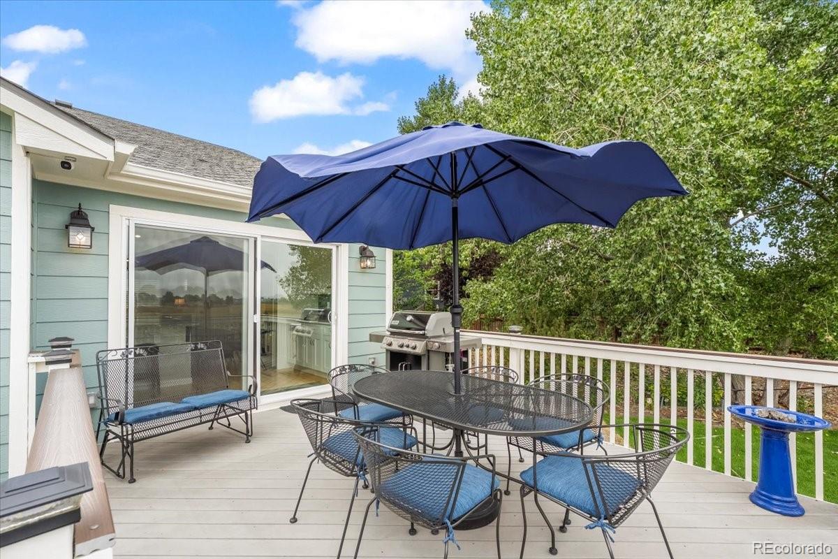 MLS Image #26 for 8001  raspberry drive,frederick, Colorado
