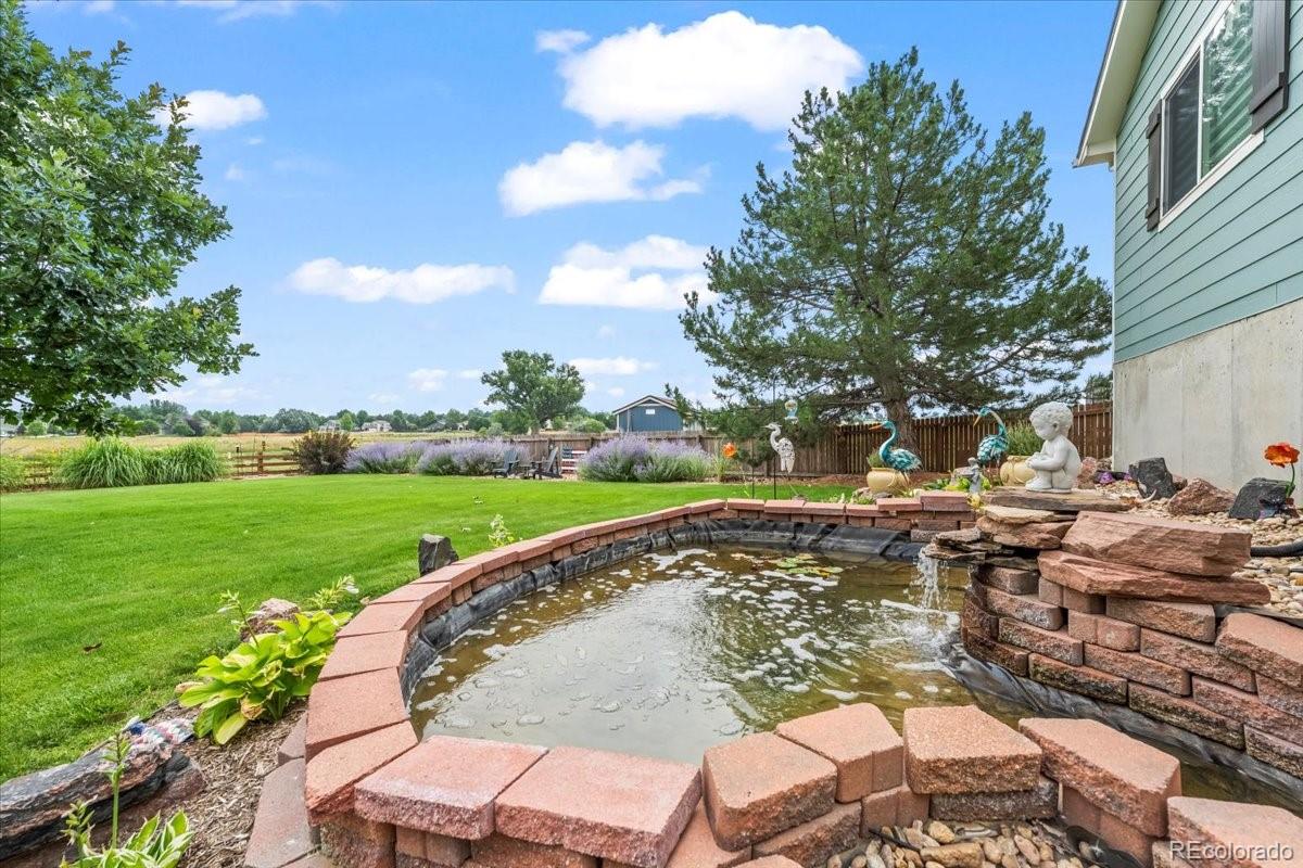 MLS Image #27 for 8001  raspberry drive,frederick, Colorado