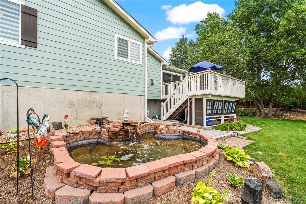 MLS Image #28 for 8001  raspberry drive,frederick, Colorado