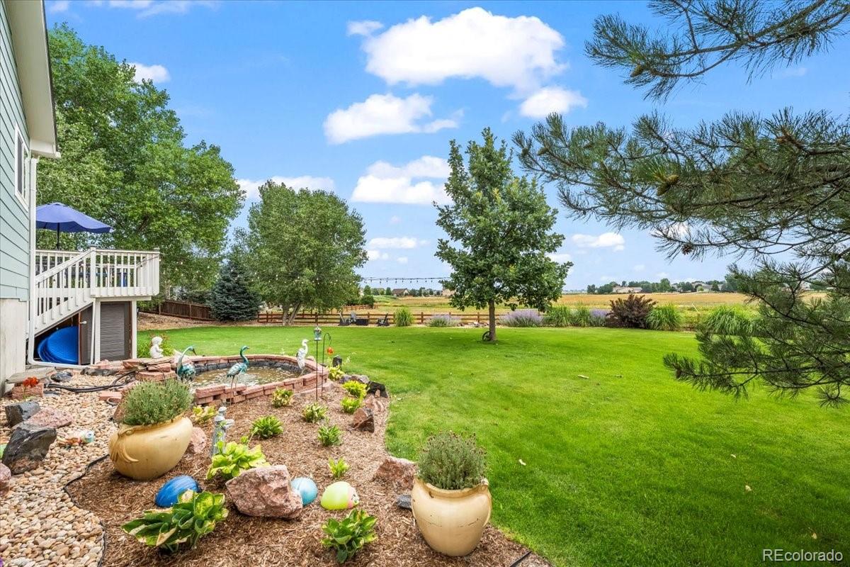 MLS Image #29 for 8001  raspberry drive,frederick, Colorado