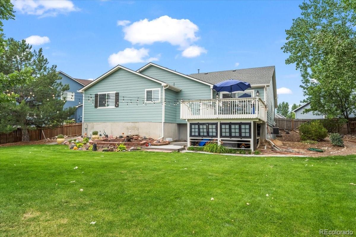MLS Image #30 for 8001  raspberry drive,frederick, Colorado