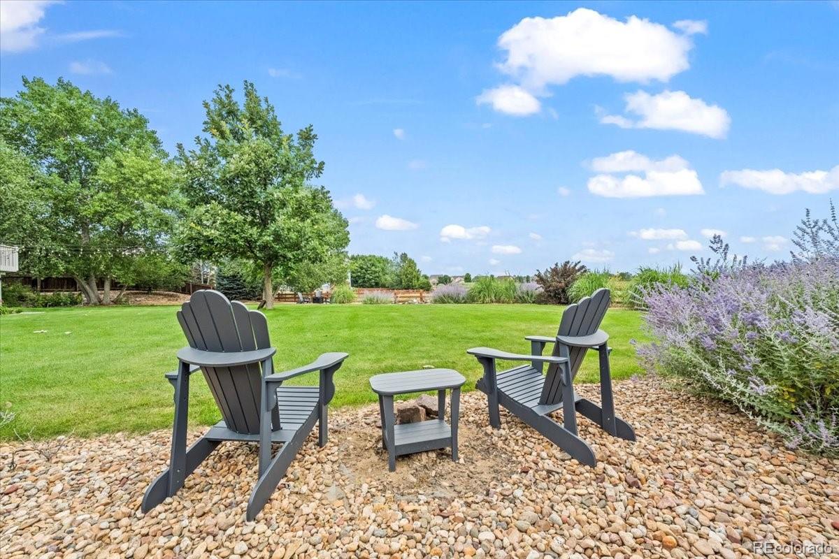 MLS Image #31 for 8001  raspberry drive,frederick, Colorado