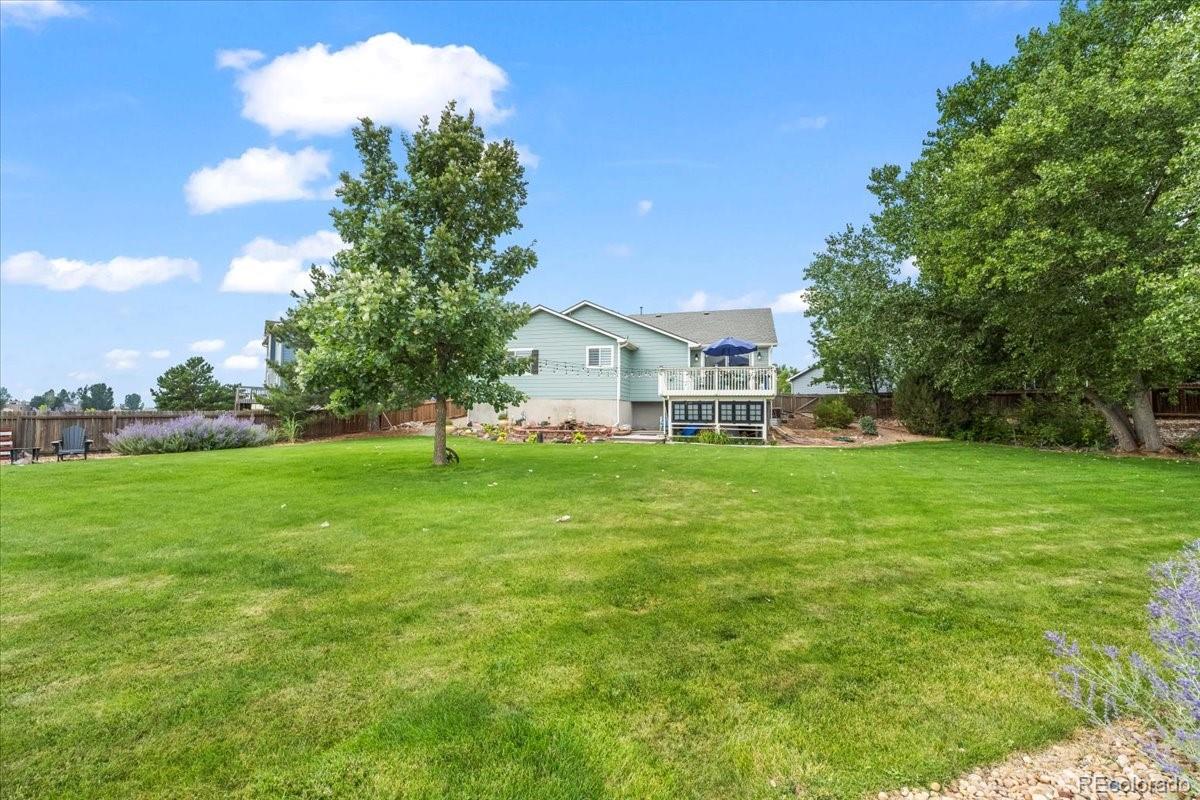 MLS Image #32 for 8001  raspberry drive,frederick, Colorado