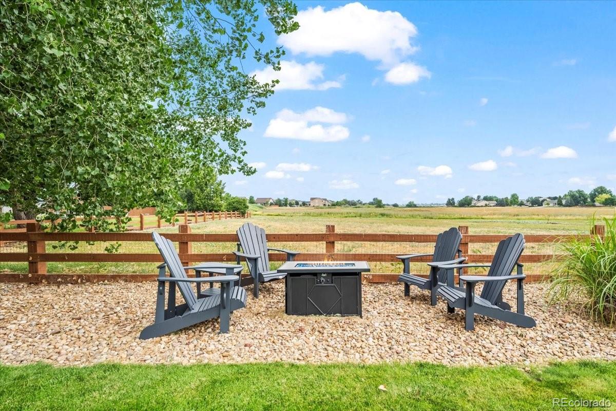 MLS Image #33 for 8001  raspberry drive,frederick, Colorado