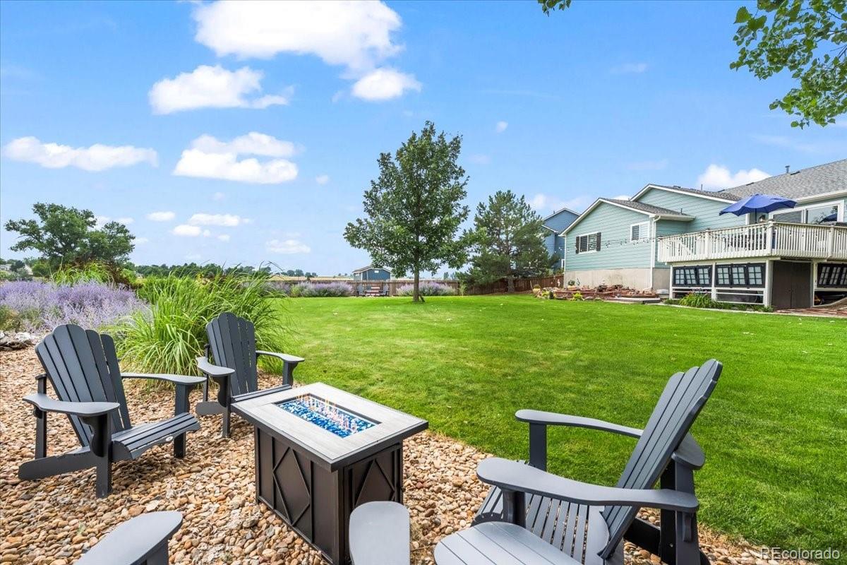 MLS Image #34 for 8001  raspberry drive,frederick, Colorado