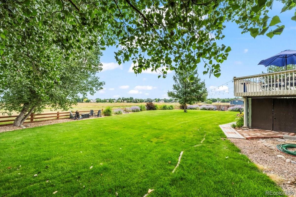 MLS Image #35 for 8001  raspberry drive,frederick, Colorado
