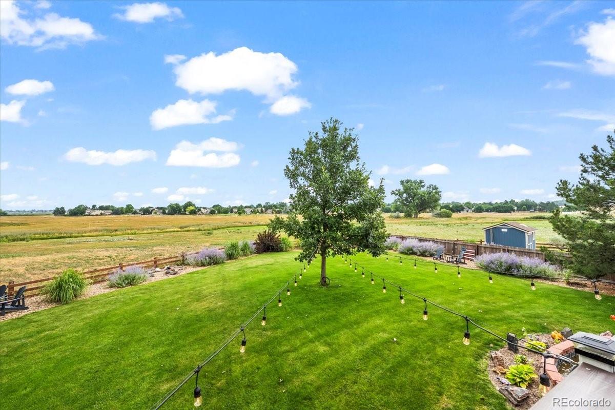 MLS Image #36 for 8001  raspberry drive,frederick, Colorado