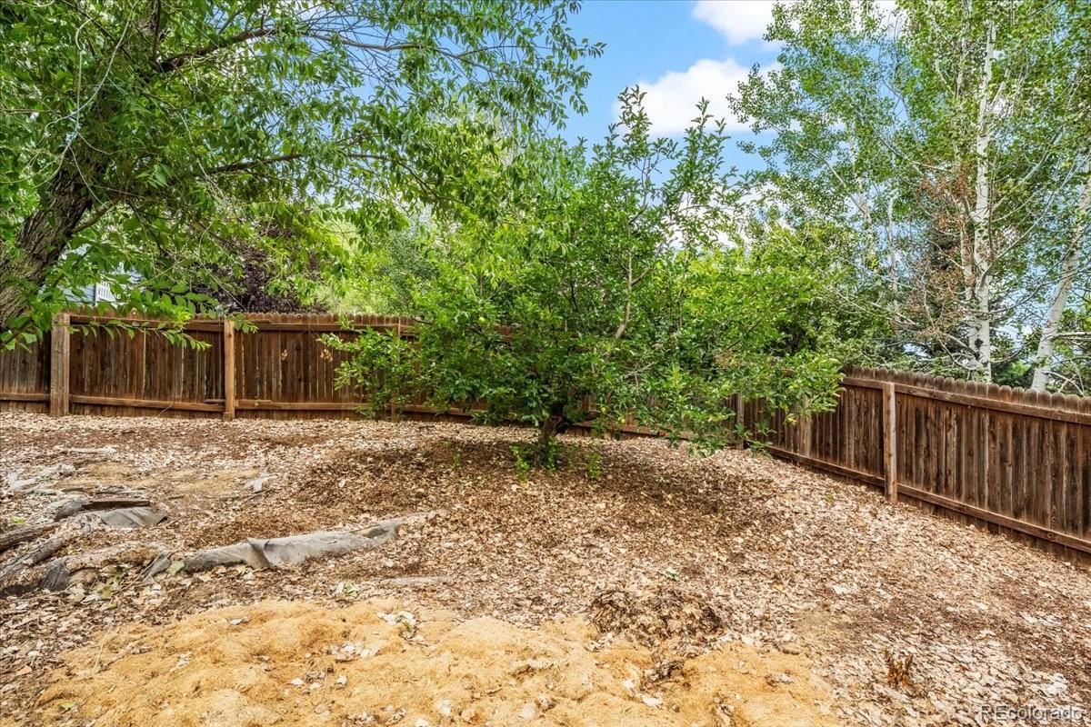 MLS Image #39 for 8001  raspberry drive,frederick, Colorado
