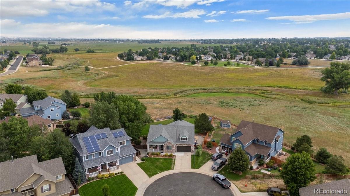 MLS Image #41 for 8001  raspberry drive,frederick, Colorado