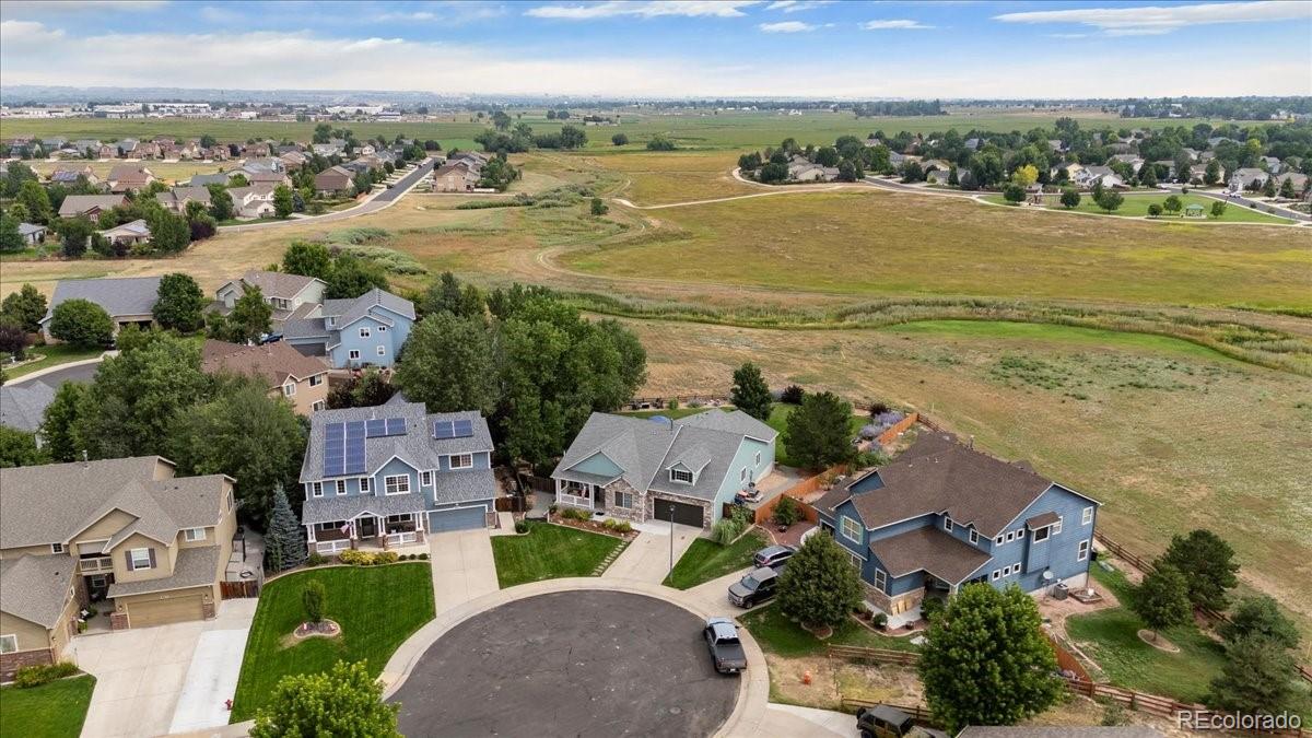 MLS Image #42 for 8001  raspberry drive,frederick, Colorado