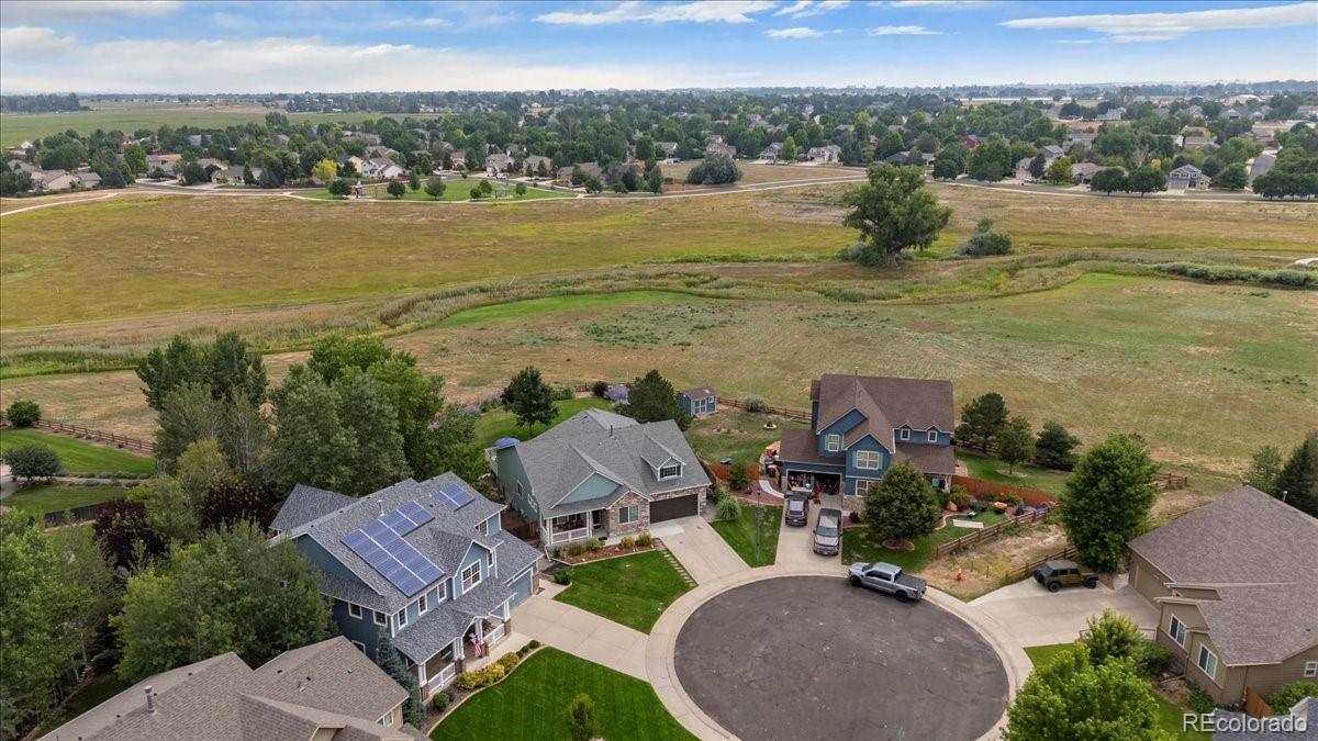 MLS Image #43 for 8001  raspberry drive,frederick, Colorado