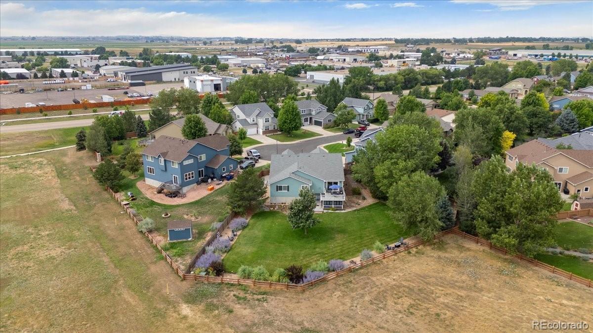 MLS Image #44 for 8001  raspberry drive,frederick, Colorado