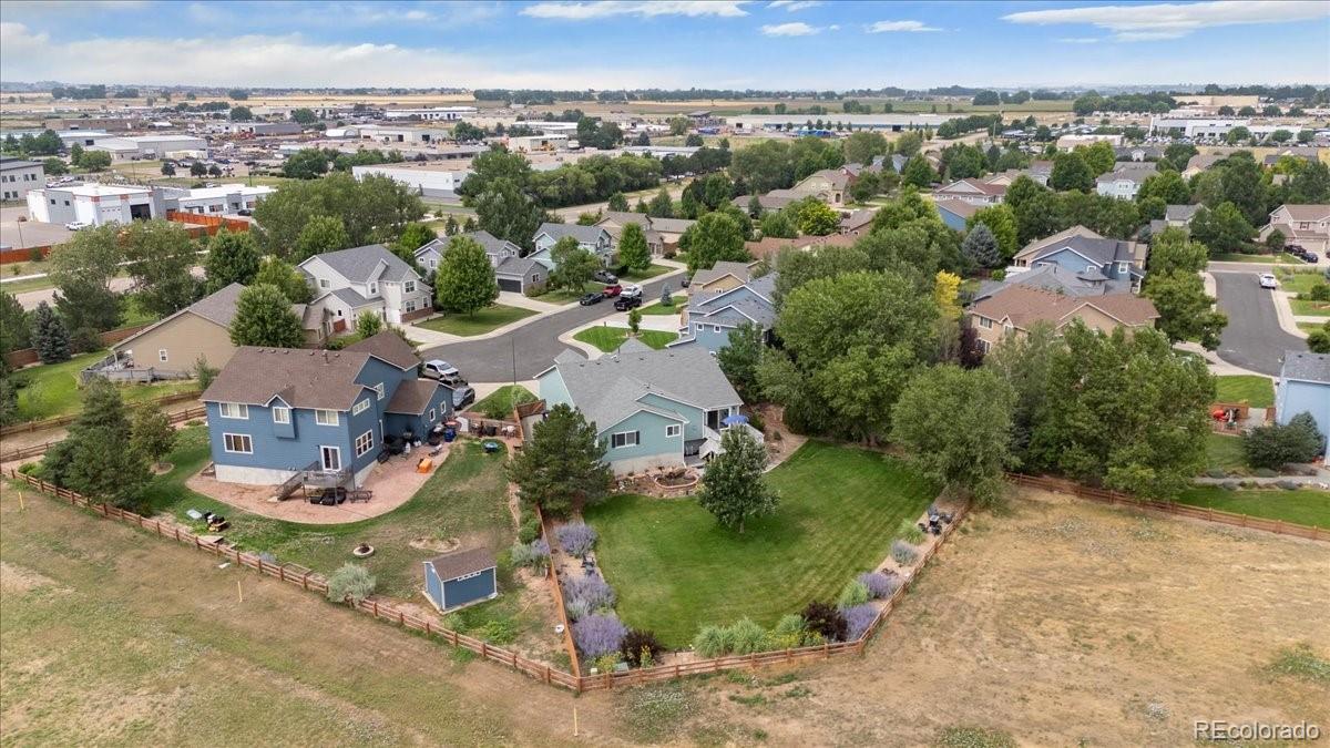 MLS Image #45 for 8001  raspberry drive,frederick, Colorado