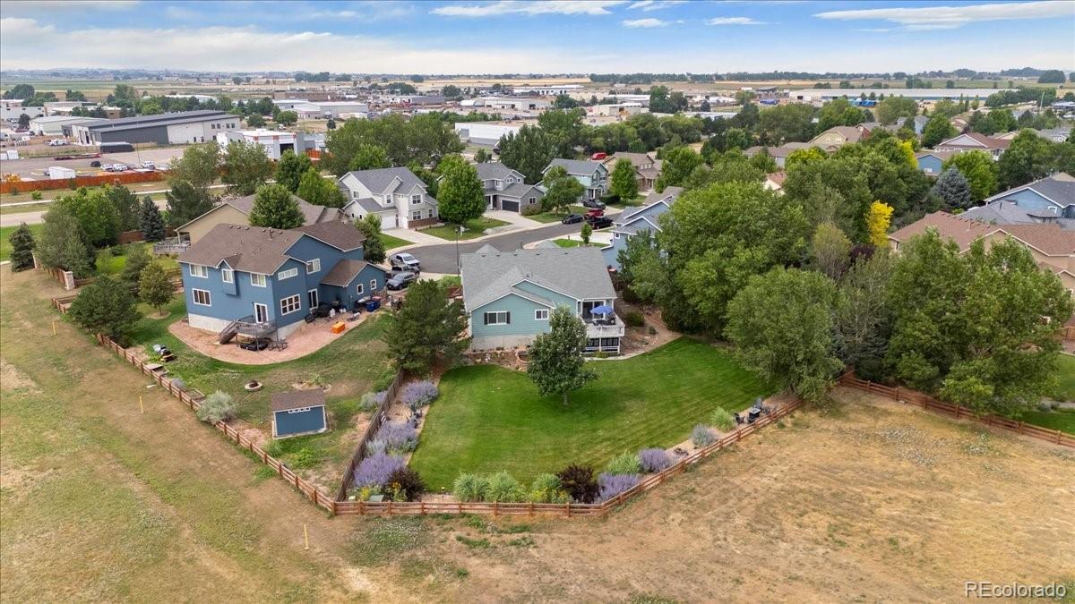 MLS Image #46 for 8001  raspberry drive,frederick, Colorado