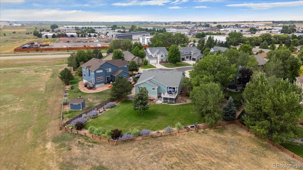 MLS Image #47 for 8001  raspberry drive,frederick, Colorado