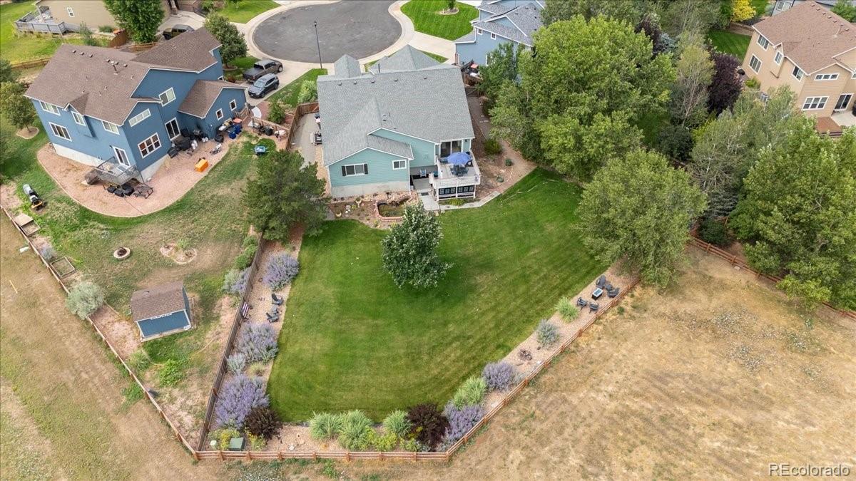 MLS Image #48 for 8001  raspberry drive,frederick, Colorado