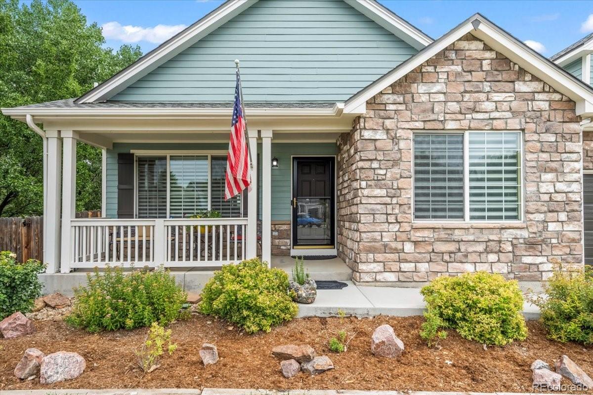 MLS Image #5 for 8001  raspberry drive,frederick, Colorado