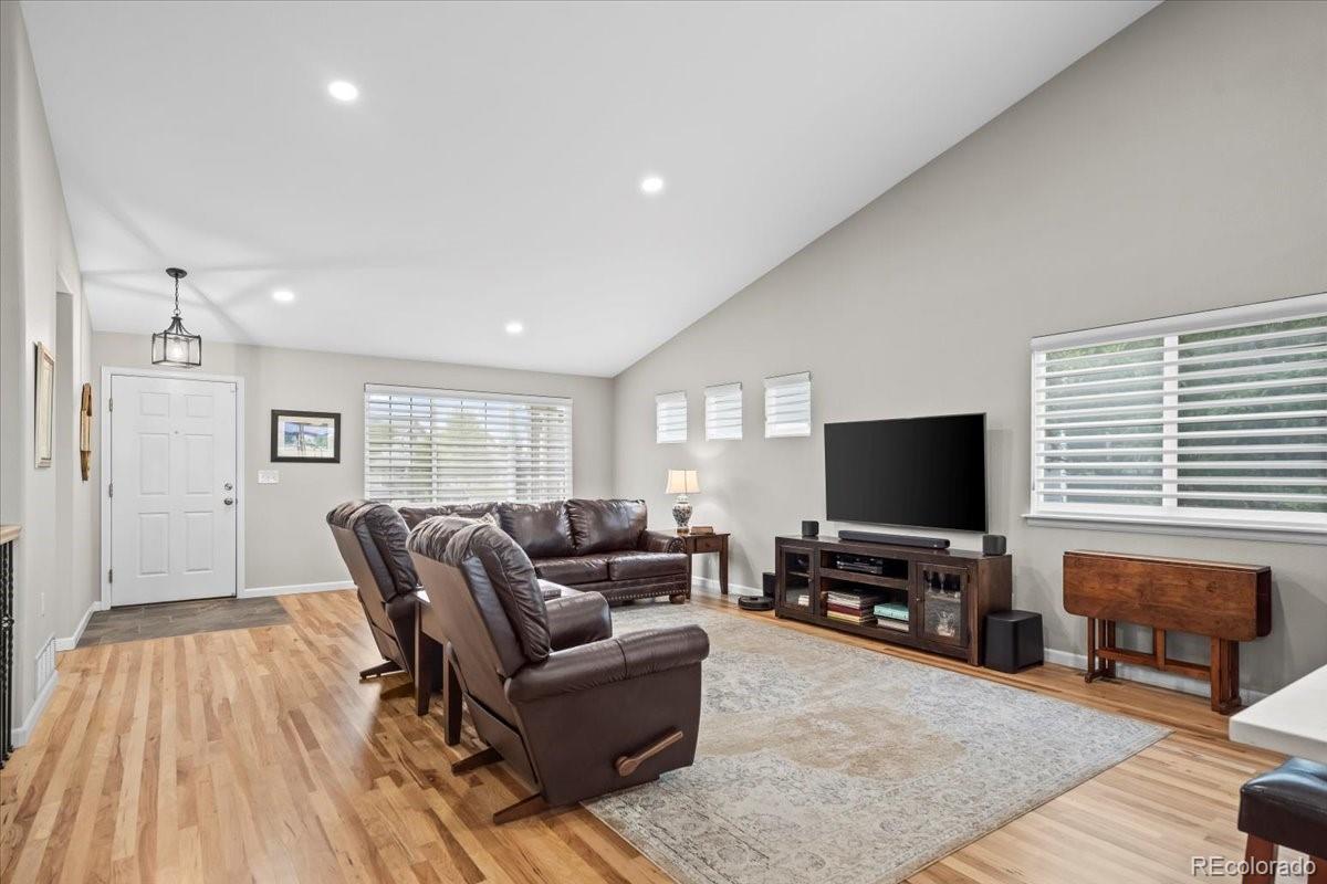 MLS Image #6 for 8001  raspberry drive,frederick, Colorado