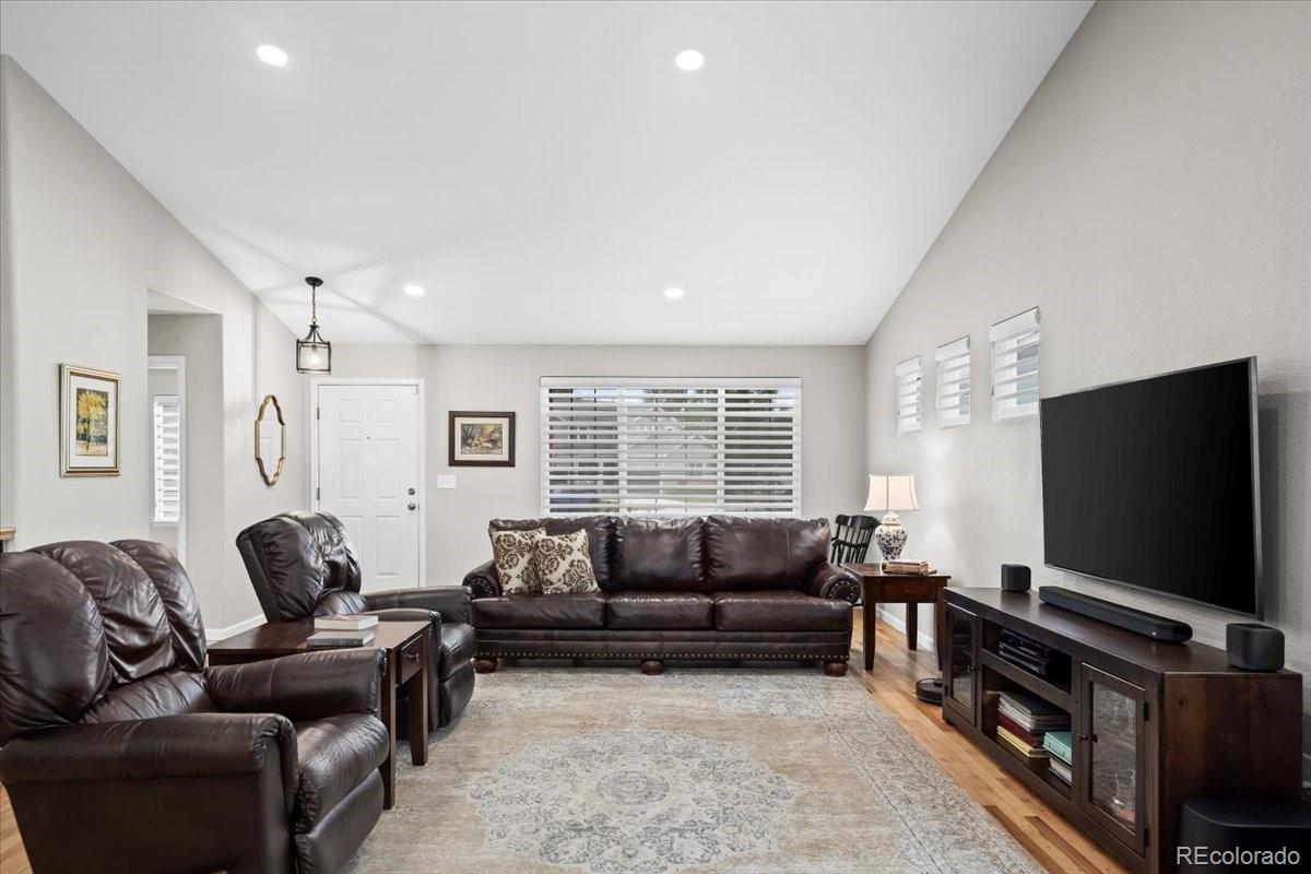 MLS Image #7 for 8001  raspberry drive,frederick, Colorado