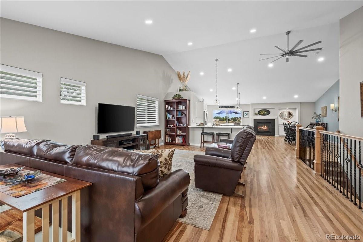 MLS Image #8 for 8001  raspberry drive,frederick, Colorado