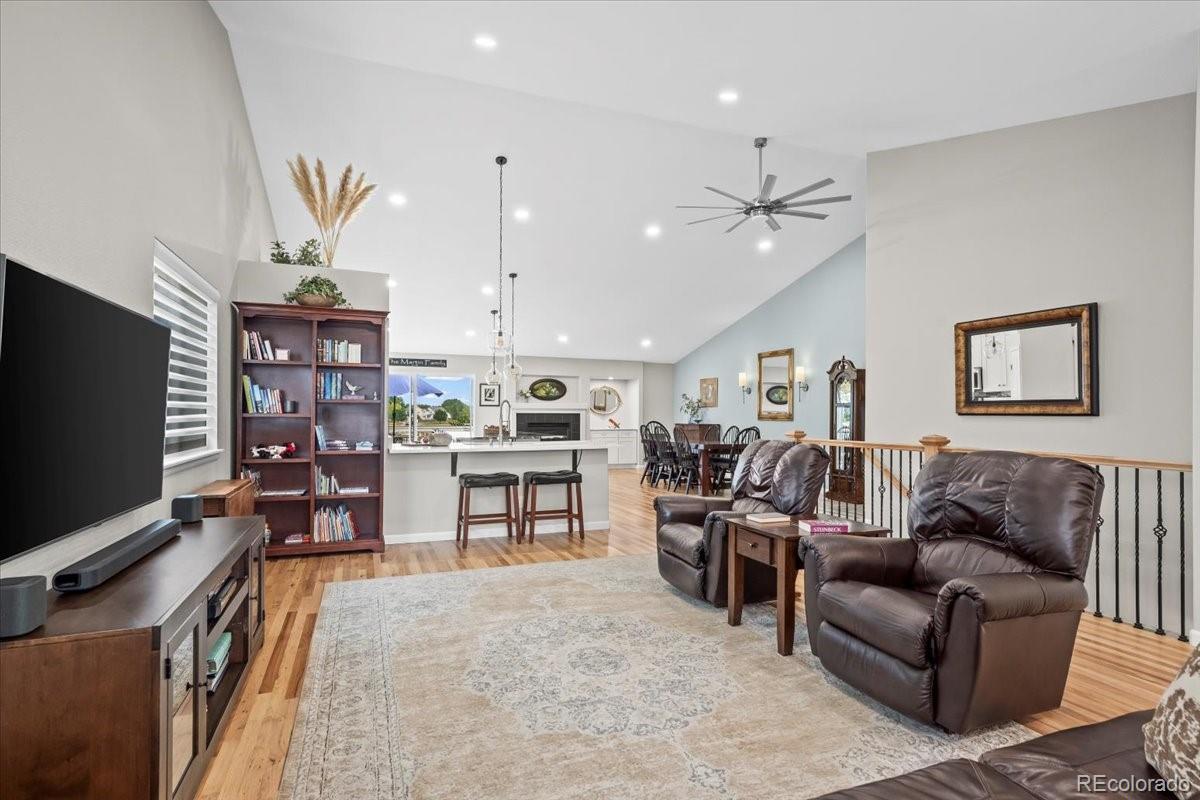 MLS Image #9 for 8001  raspberry drive,frederick, Colorado