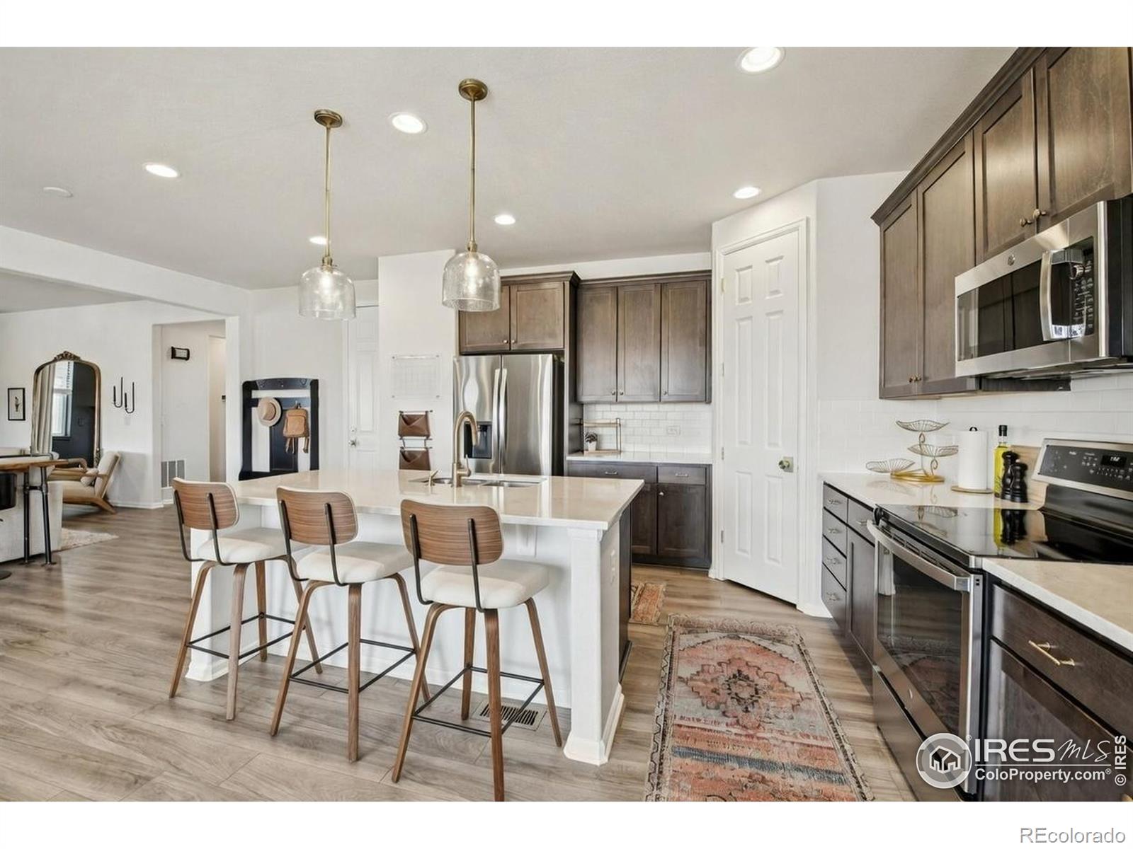 MLS Image #10 for 470  pikes view drive,erie, Colorado